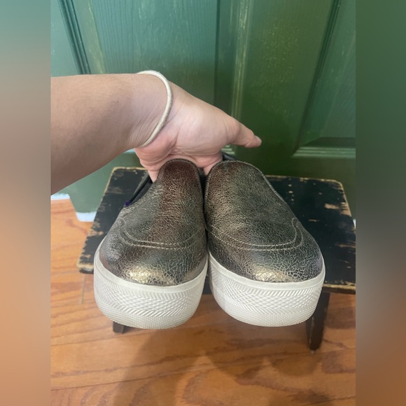 Ash Shoes Worn Once size 40 - Picture 3 of 8